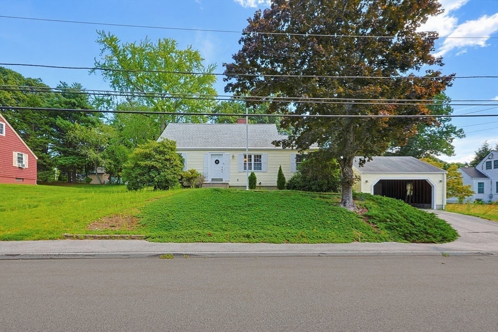 69 Ridge Road, Marlborough, MA, 69 Ridge Road, Marlborough, MA Photo #35