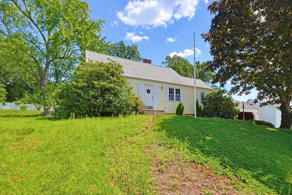 69 Ridge Road, Marlborough, MA, 69 Ridge Road, Marlborough, MA Photo #1