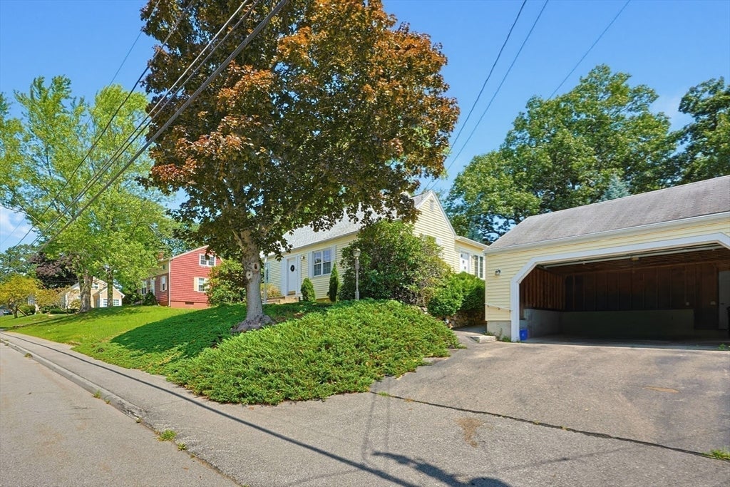 69 Ridge Road