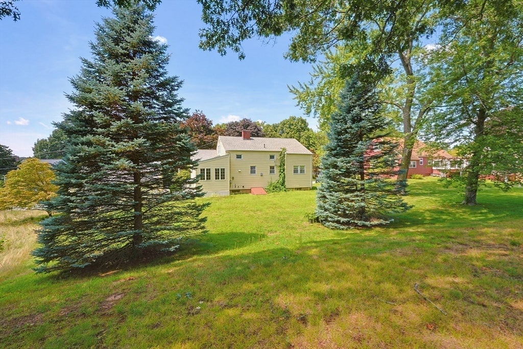 69 Ridge Road, Marlborough, MA, 69 Ridge Road, Marlborough, MA Photo #31