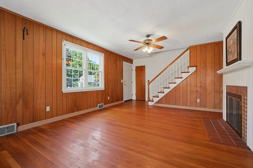 69 Ridge Road, Marlborough, MA, 69 Ridge Road, Marlborough, MA Photo #13