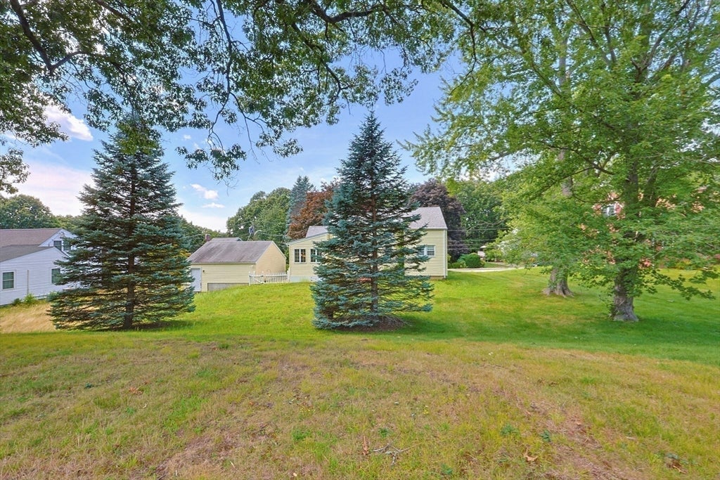 69 Ridge Road, Marlborough, MA, 69 Ridge Road, Marlborough, MA Photo #30