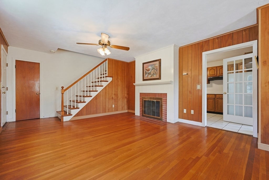 69 Ridge Road, Marlborough, MA, 69 Ridge Road, Marlborough, MA Photo #15