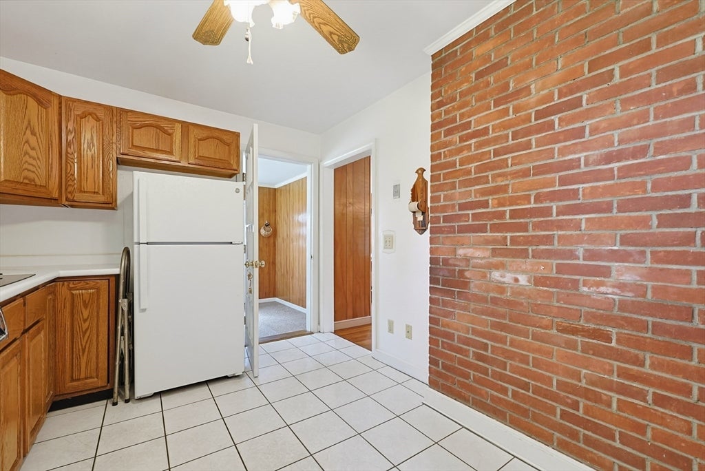 69 Ridge Road, Marlborough, MA, 69 Ridge Road, Marlborough, MA Photo #9