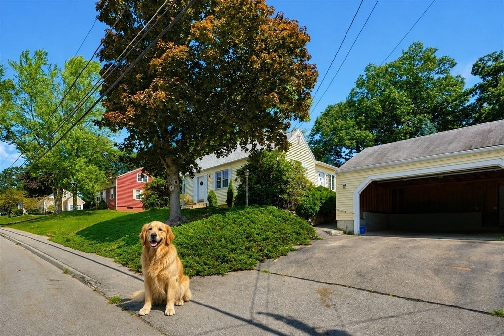 69 Ridge Road
