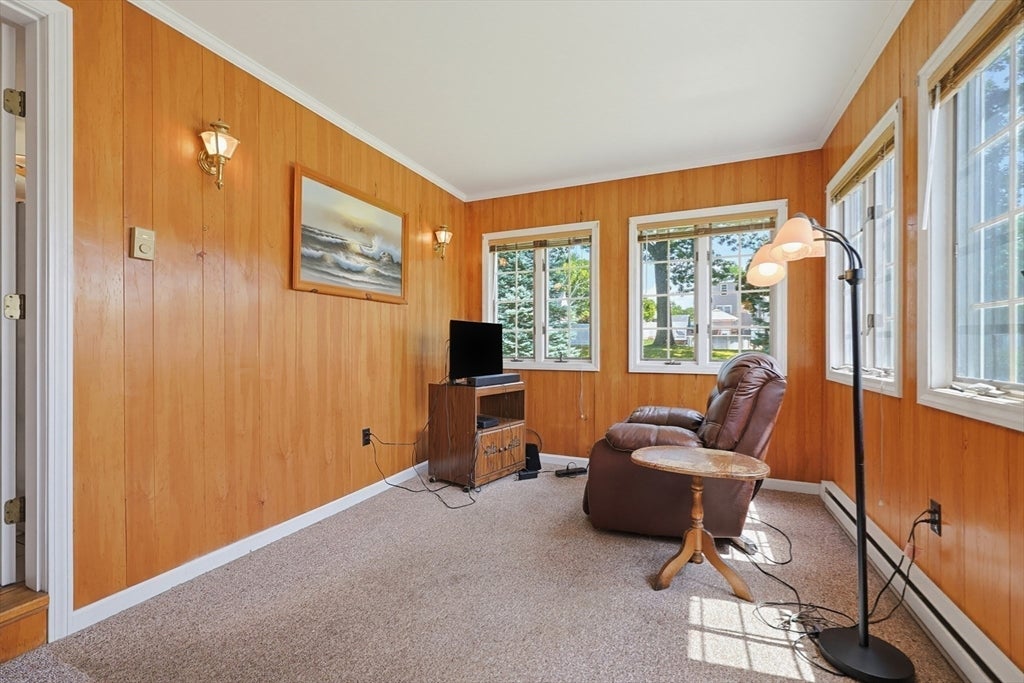69 Ridge Road, Marlborough, MA, 69 Ridge Road, Marlborough, MA Photo #29