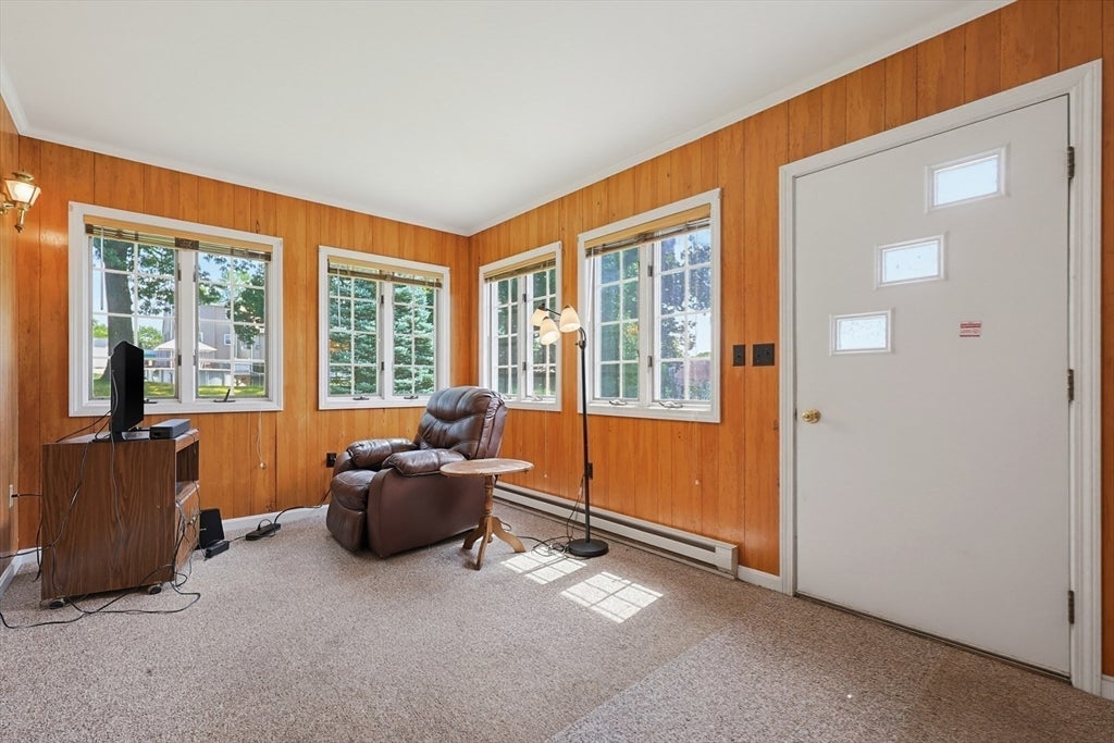 69 Ridge Road, Marlborough, MA, 69 Ridge Road, Marlborough, MA Photo #27