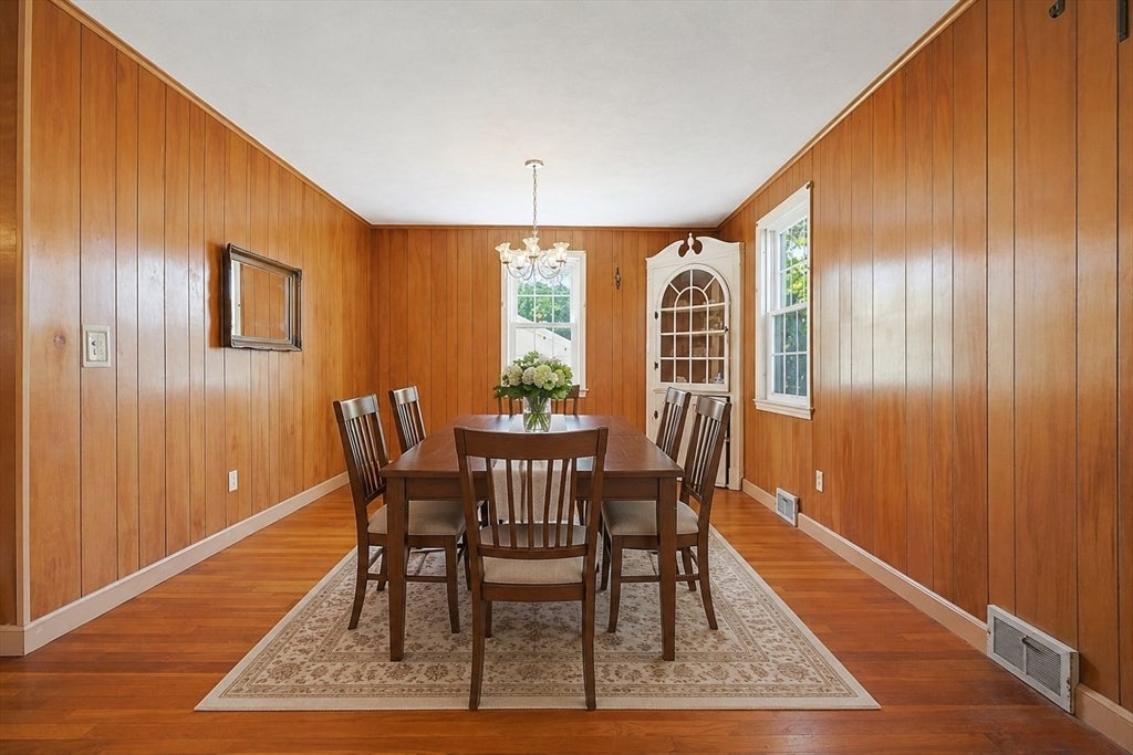 69 Ridge Road, Marlborough, MA, 69 Ridge Road, Marlborough, MA Photo #16