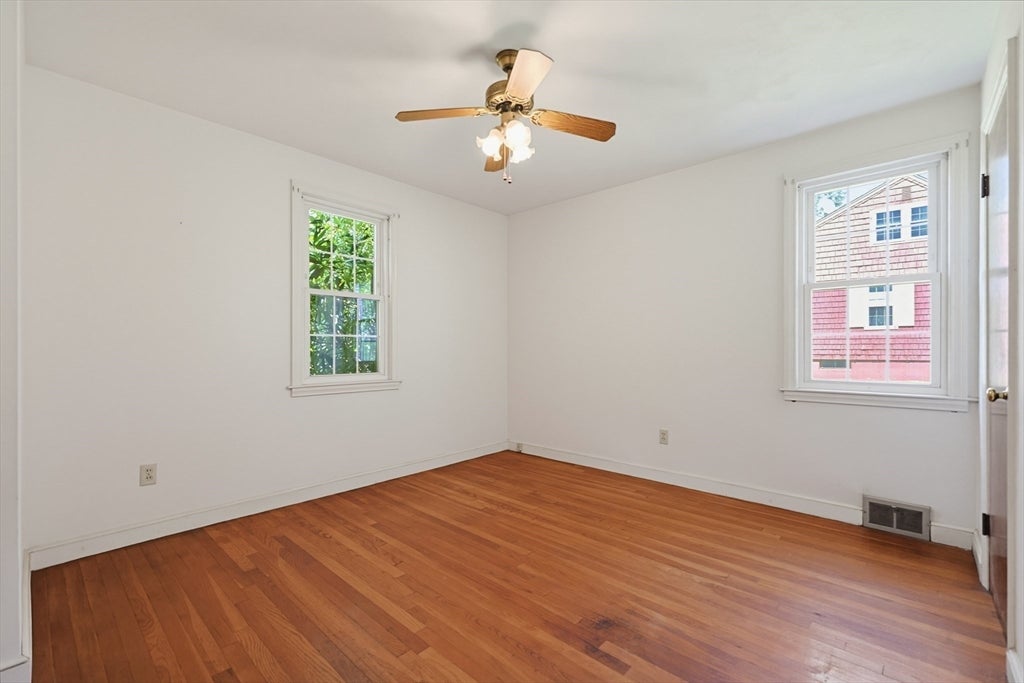69 Ridge Road, Marlborough, MA, 69 Ridge Road, Marlborough, MA Photo #12