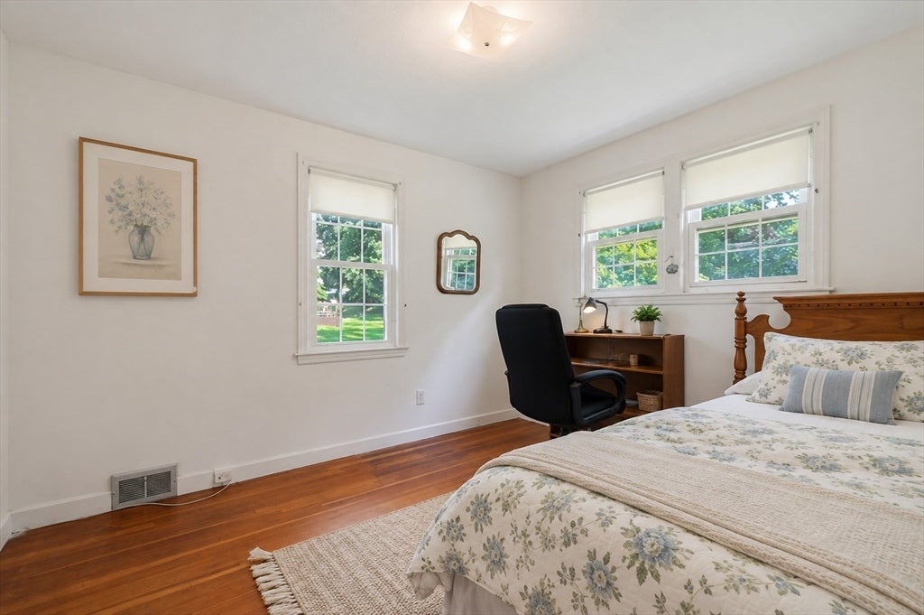 69 Ridge Road, Marlborough, MA, 69 Ridge Road, Marlborough, MA Photo #17
