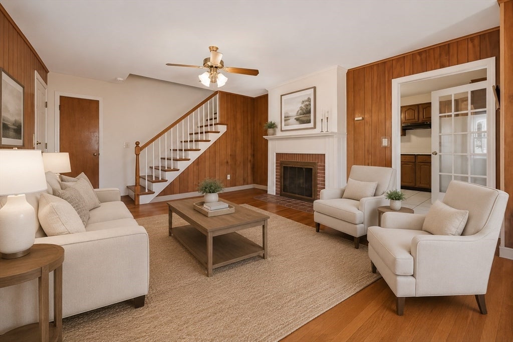 69 Ridge Road, Marlborough, MA, 69 Ridge Road, Marlborough, MA Photo #14