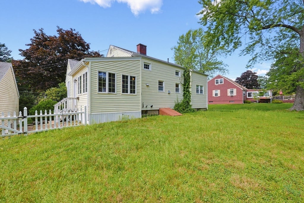 69 Ridge Road, Marlborough, MA, 69 Ridge Road, Marlborough, MA Photo #4