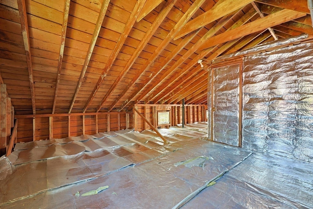 69 Ridge Road, Marlborough, MA, 69 Ridge Road, Marlborough, MA Photo #24
