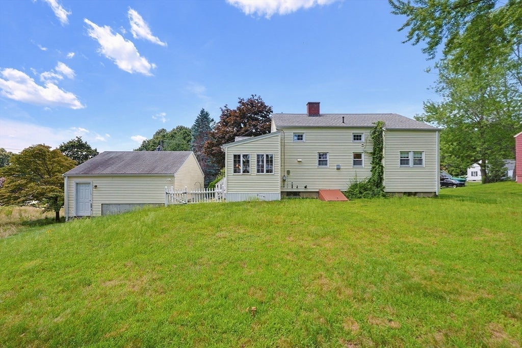 69 Ridge Road, Marlborough, MA, 69 Ridge Road, Marlborough, MA Photo #32