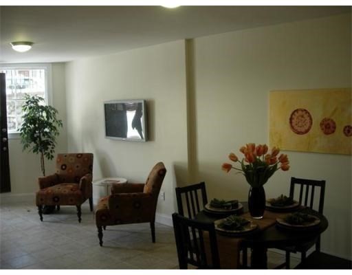 35 Lee Street 1