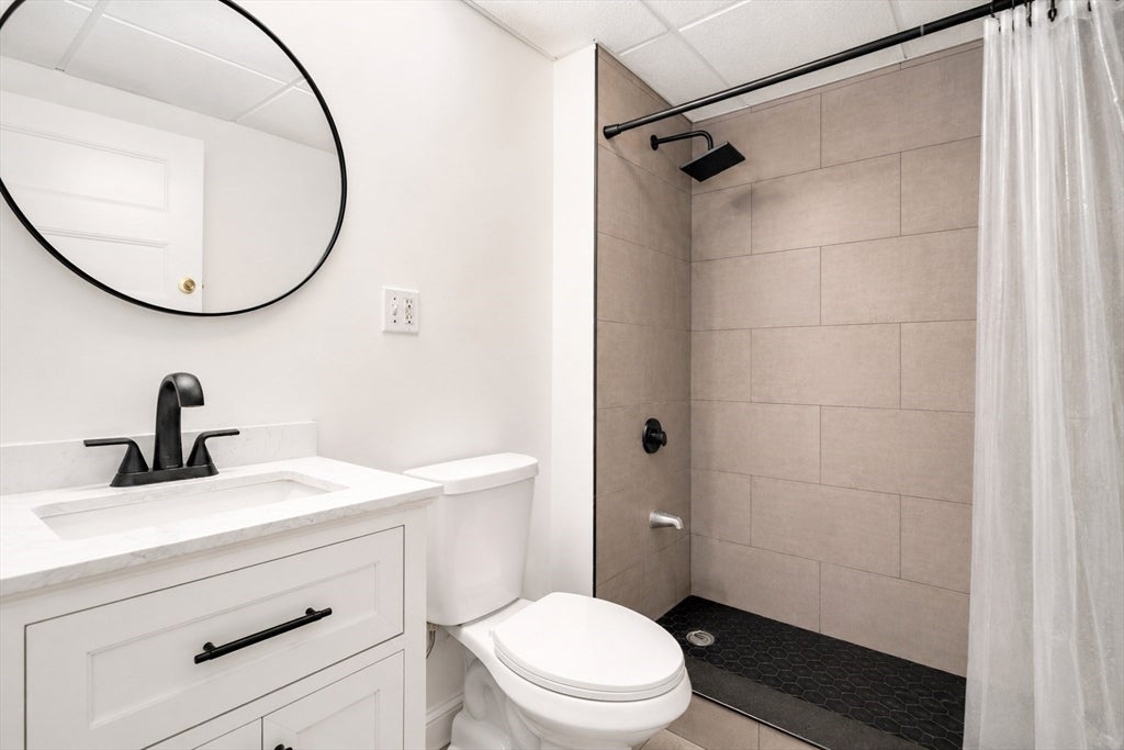 16 Garrison Road #7A, Brookline, MA Photo #12