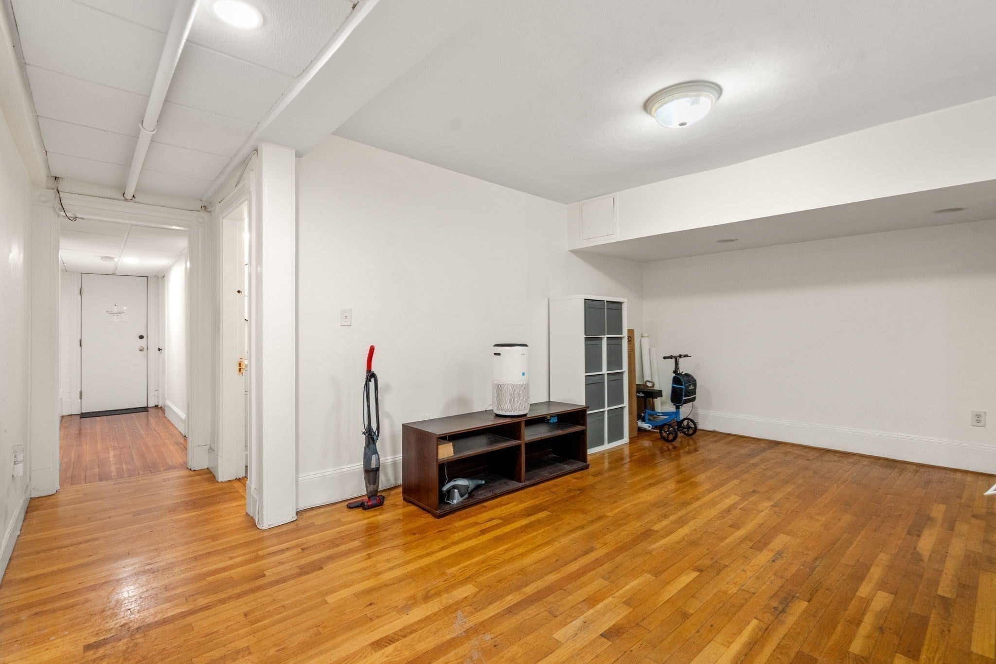 16 Garrison Road #7A, Brookline, MA, 16 Garrison Road #7A, Brookline, MA Photo #17