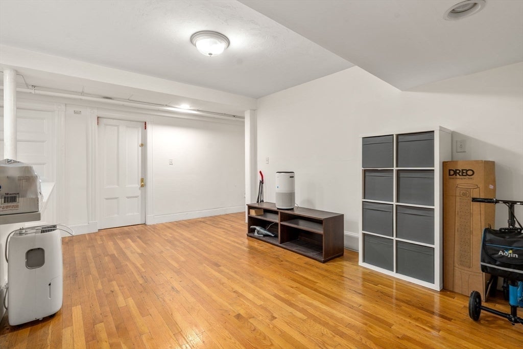 16 Garrison Road #7A, Brookline, MA Photo #16