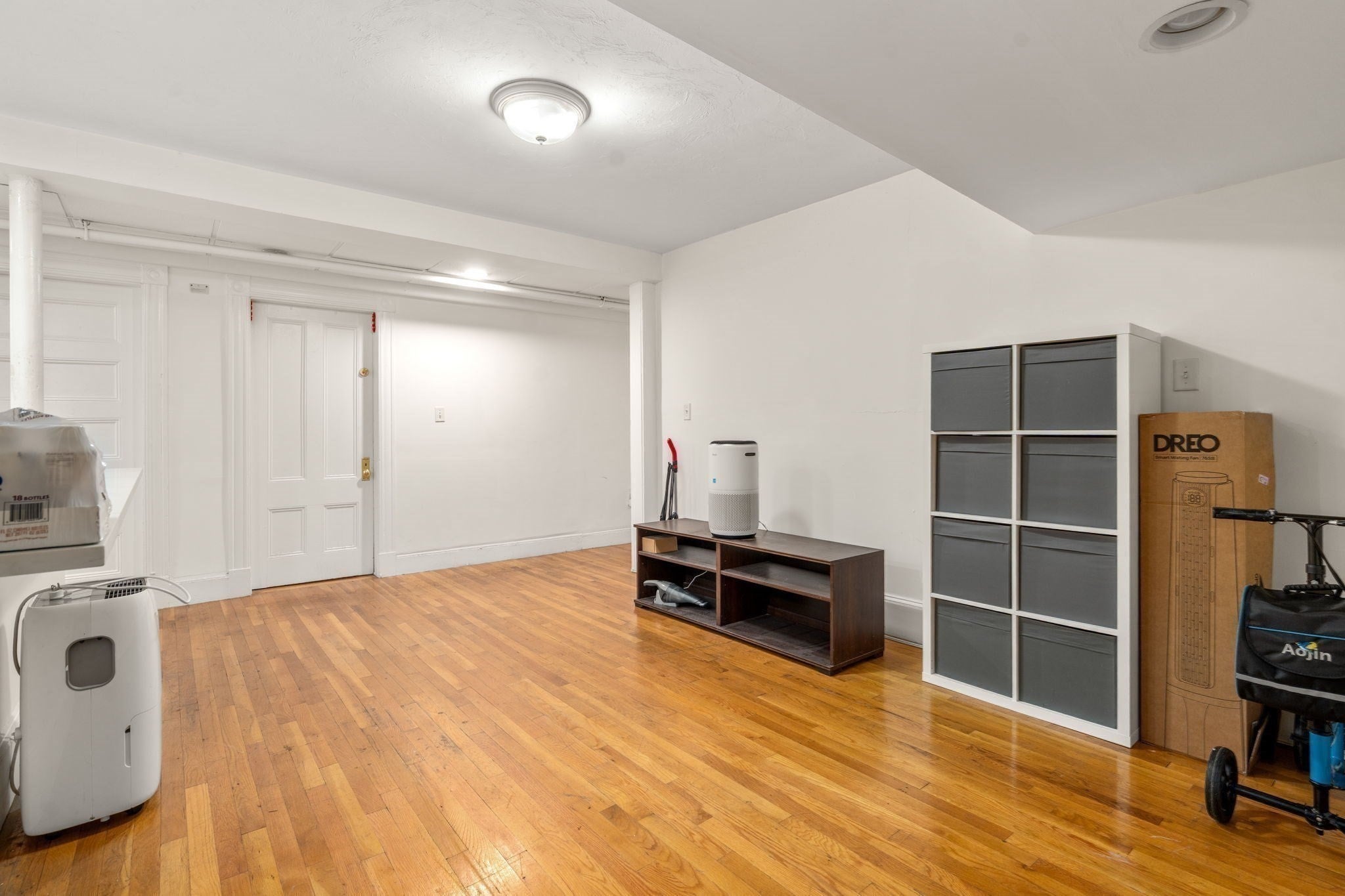 16 Garrison Road #7A, Brookline, MA, 16 Garrison Road #7A, Brookline, MA Photo #16