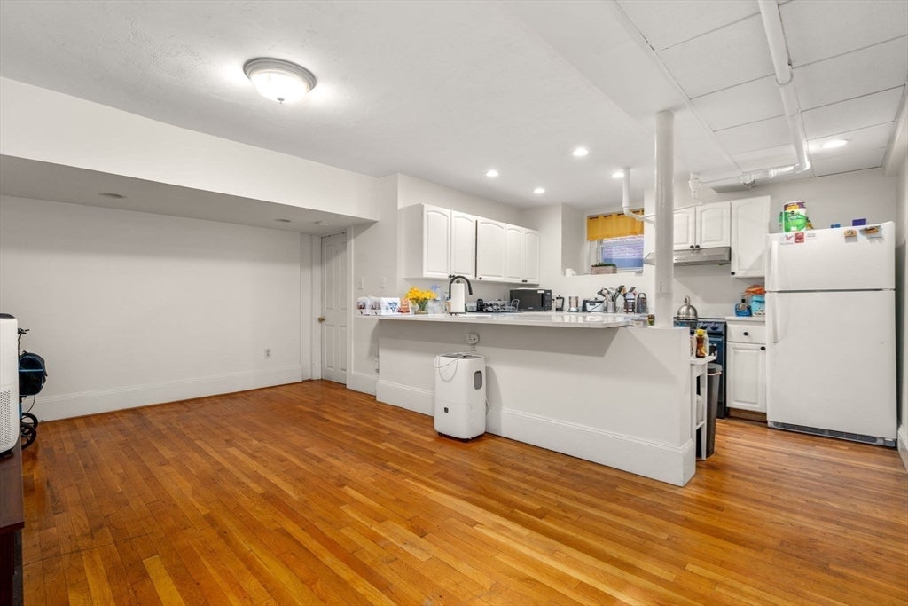 16 Garrison Road #7A, Brookline, MA Photo #15