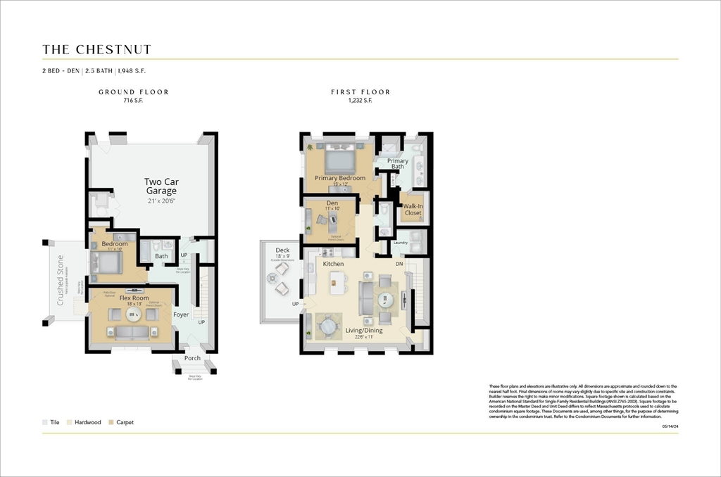 93 Oxbow Road 44-1