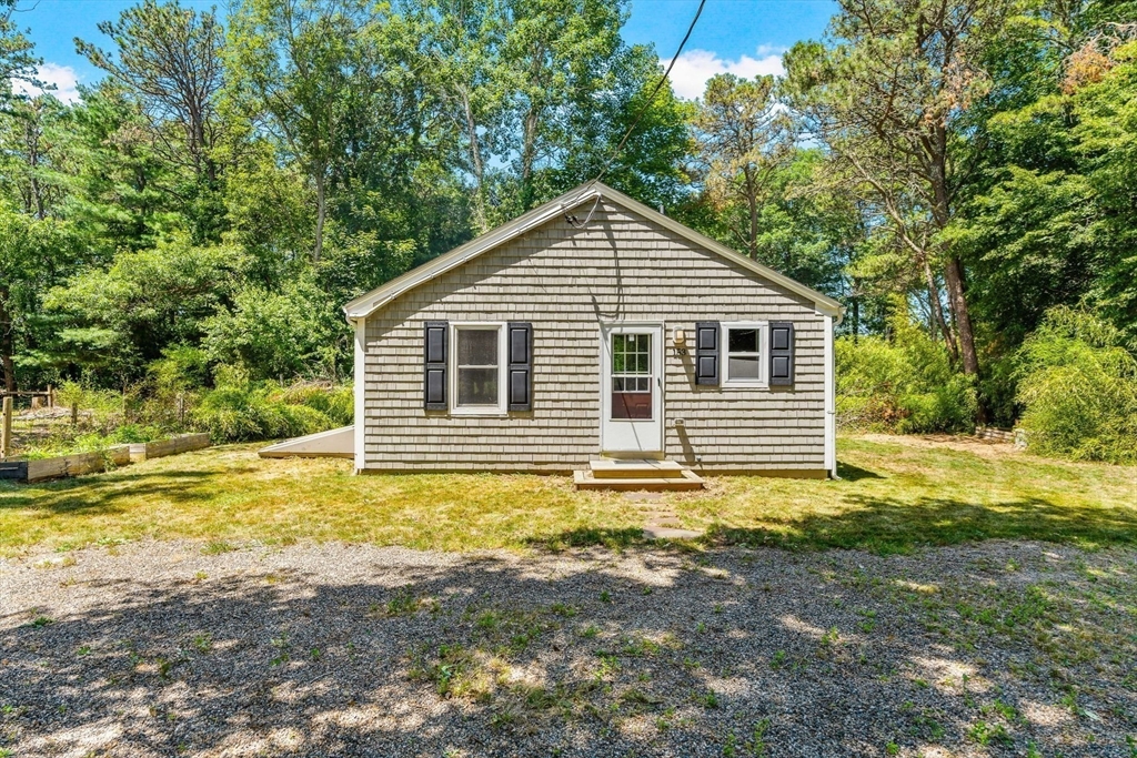 153 Dunns Pond Rd