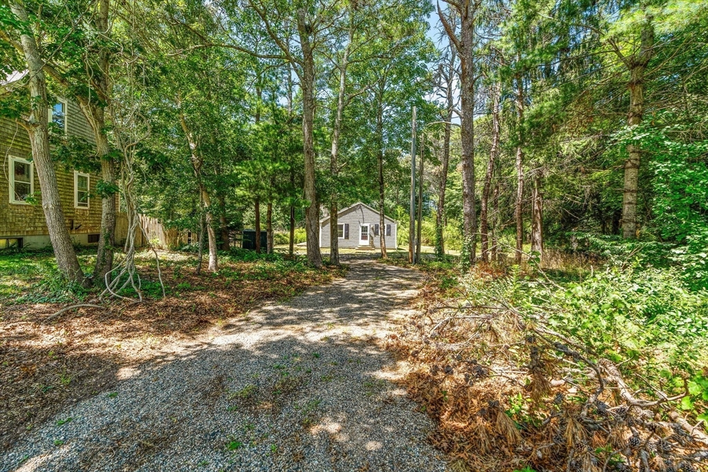 153 Dunns Pond Rd
