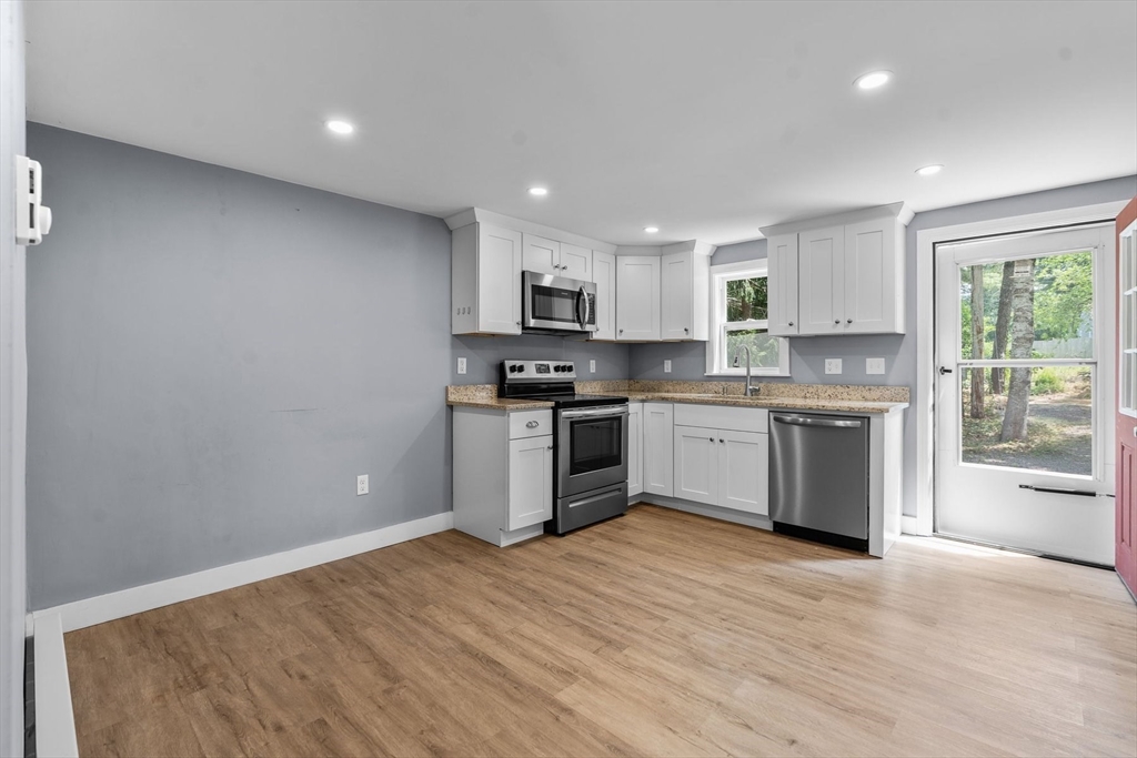 153 Dunns Pond Rd