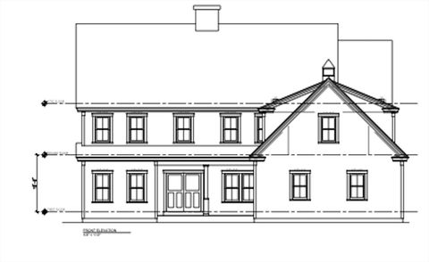 100 A Eliot St Natick MA 01760