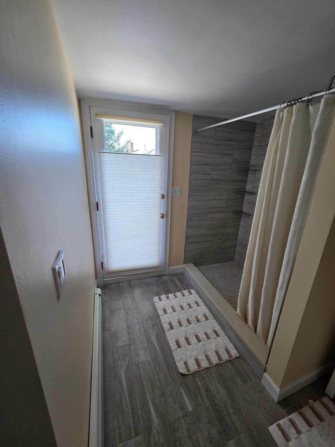 9 Harbor View Rd, Nahant, MA, 9 Harbor View Rd, Nahant, MA Photo #13