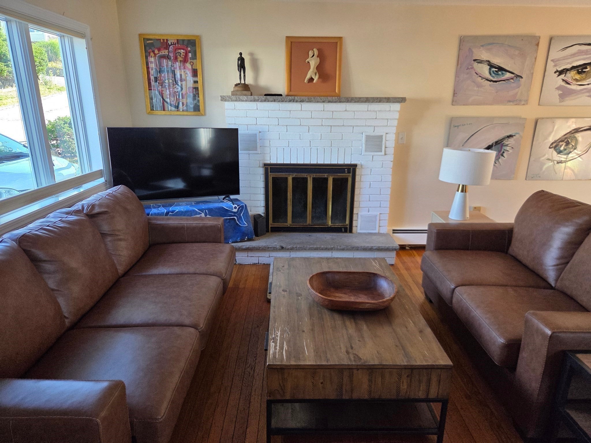 9 Harbor View Rd, Nahant, MA, 9 Harbor View Rd, Nahant, MA Photo #3
