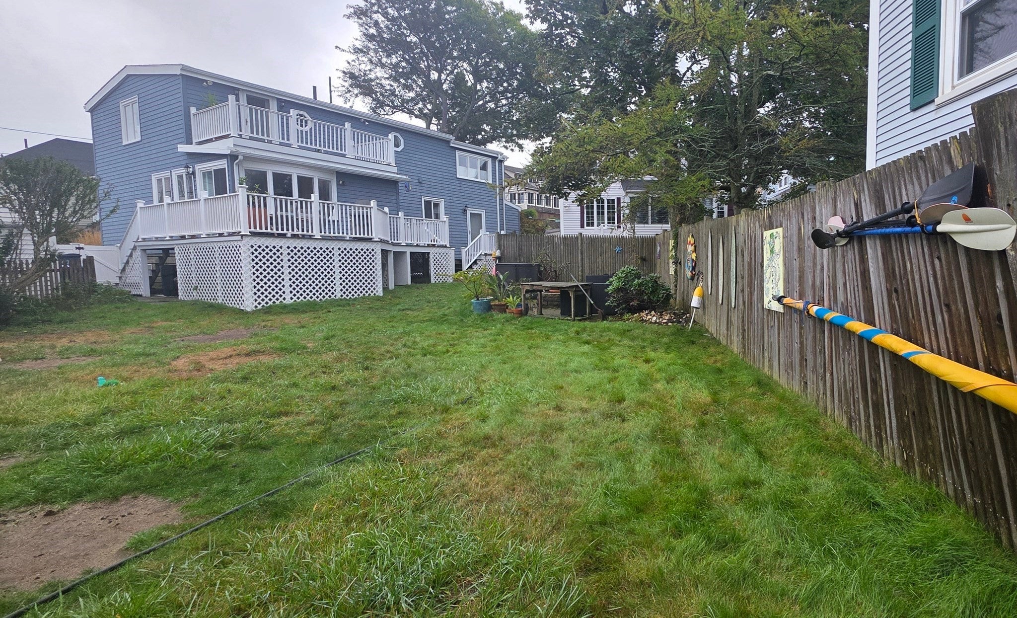 9 Harbor View Rd, Nahant, MA, 9 Harbor View Rd, Nahant, MA Photo #24