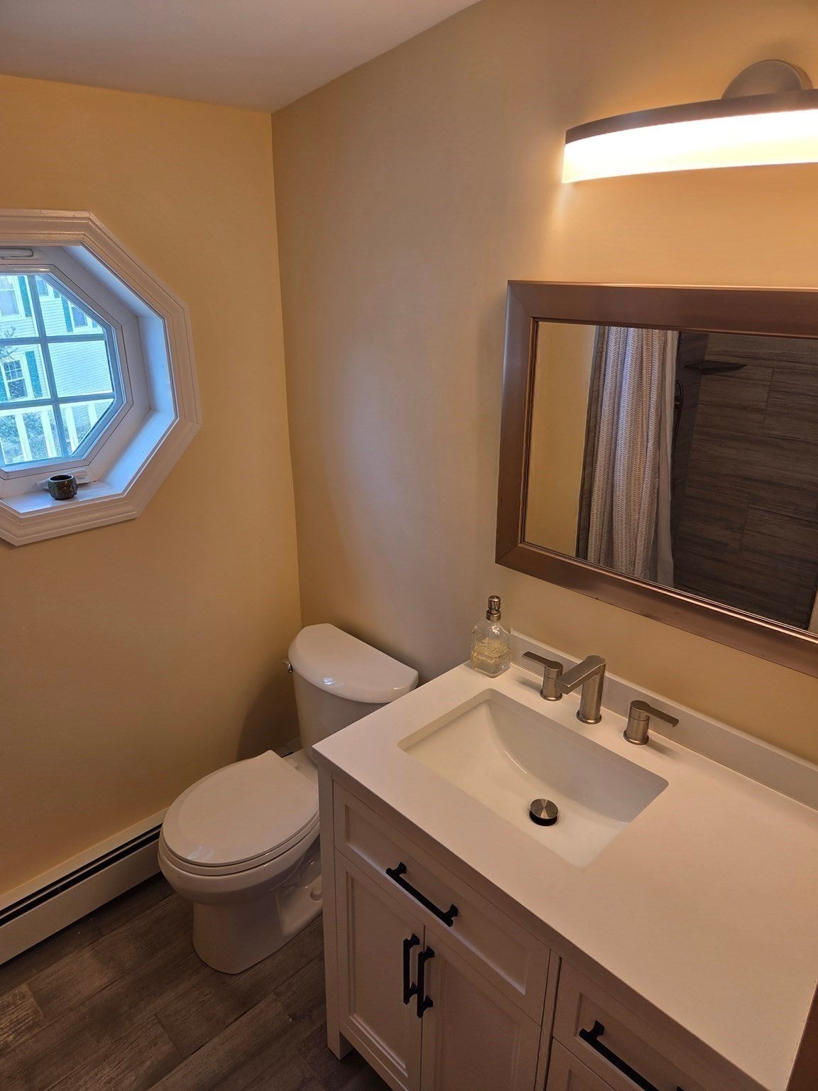 9 Harbor View Rd, Nahant, MA, 9 Harbor View Rd, Nahant, MA Photo #15