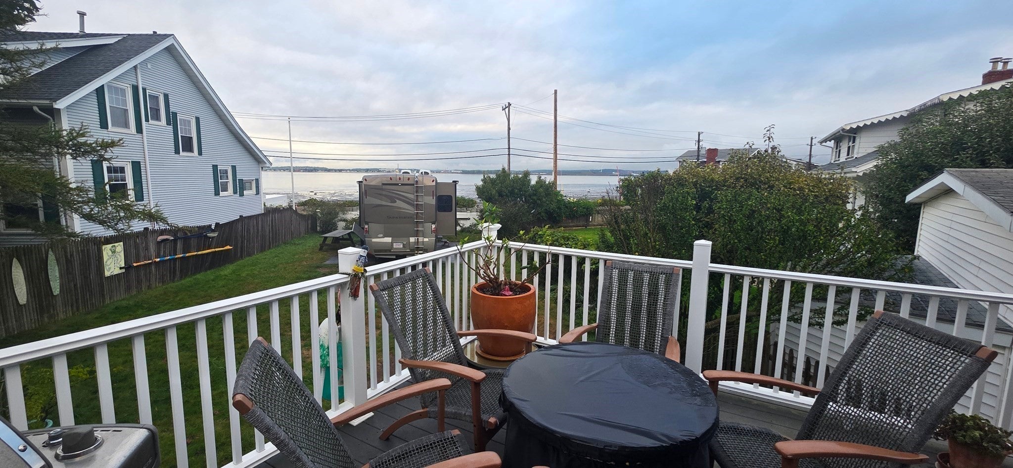 9 Harbor View Rd, Nahant, MA, 9 Harbor View Rd, Nahant, MA Photo #8