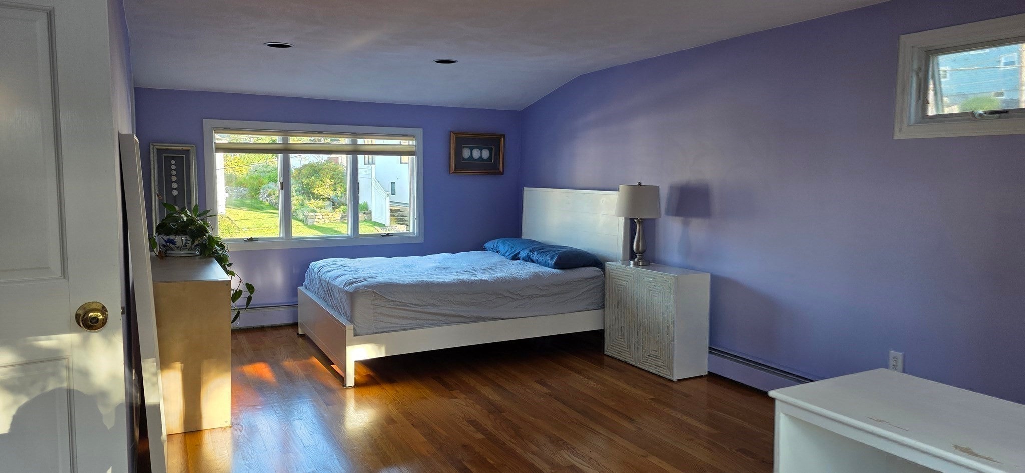 9 Harbor View Rd, Nahant, MA, 9 Harbor View Rd, Nahant, MA Photo #22