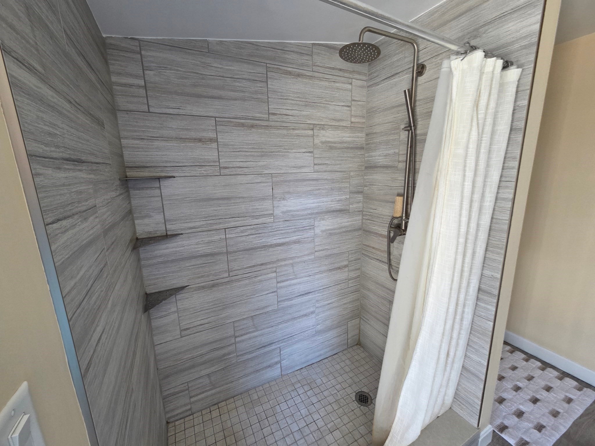 9 Harbor View Rd, Nahant, MA, 9 Harbor View Rd, Nahant, MA Photo #14