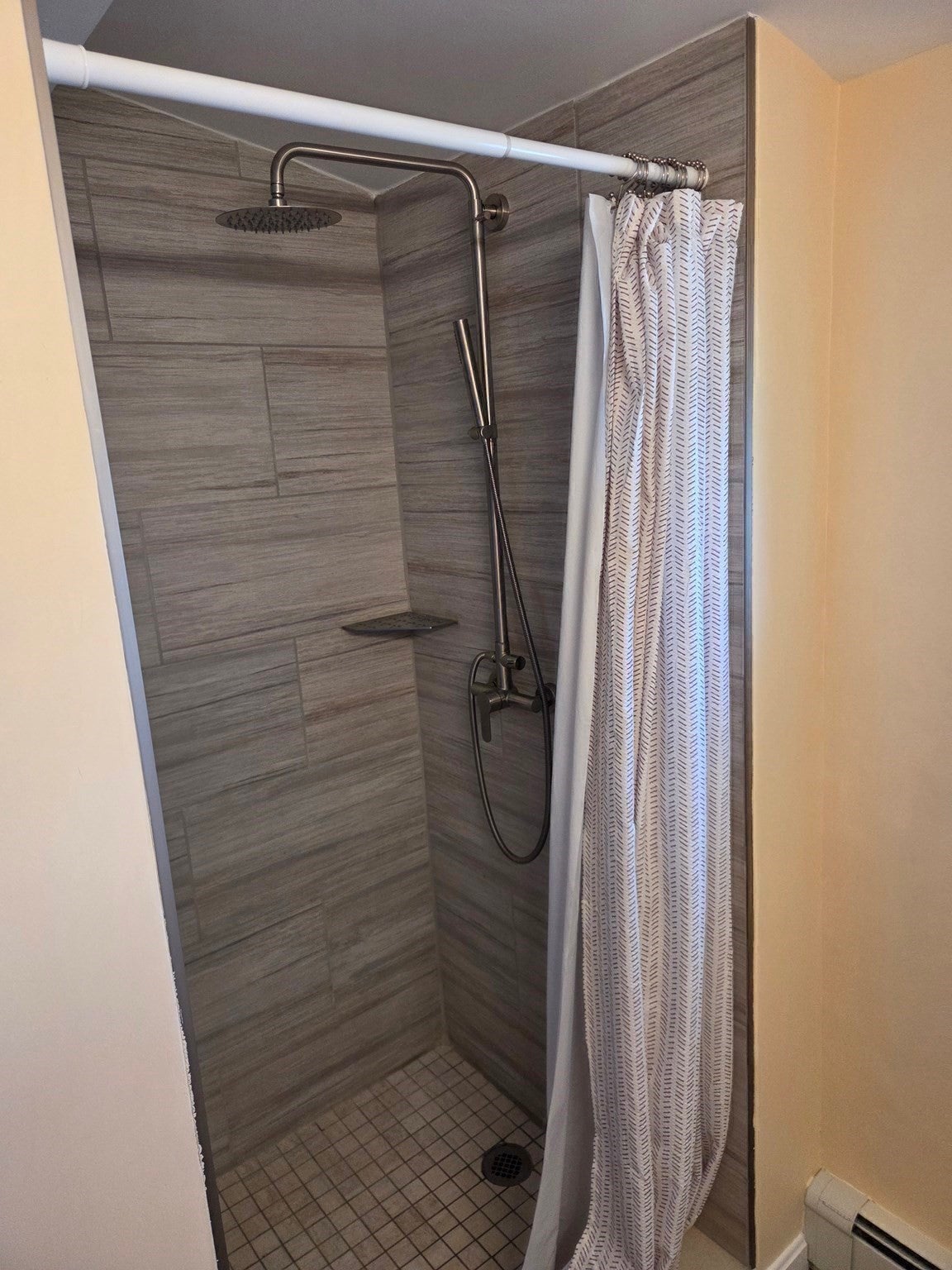 9 Harbor View Rd, Nahant, MA, 9 Harbor View Rd, Nahant, MA Photo #20