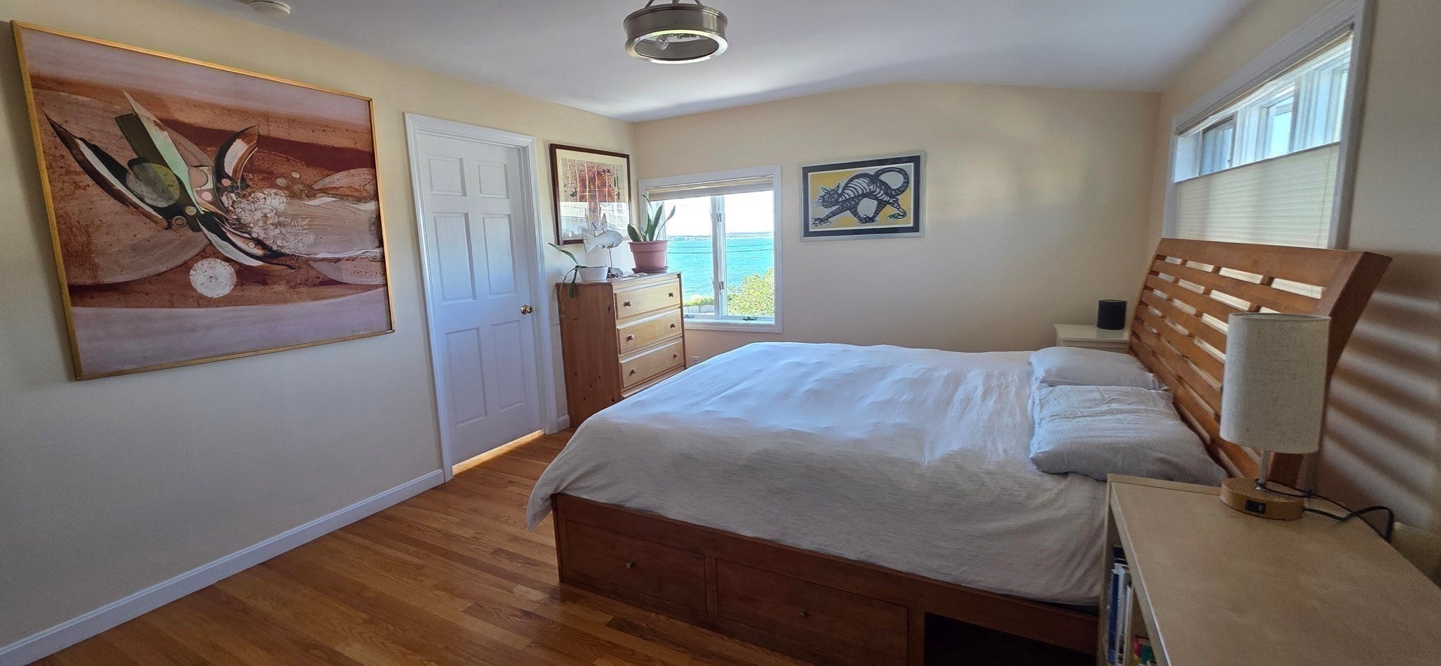 9 Harbor View Rd, Nahant, MA, 9 Harbor View Rd, Nahant, MA Photo #10
