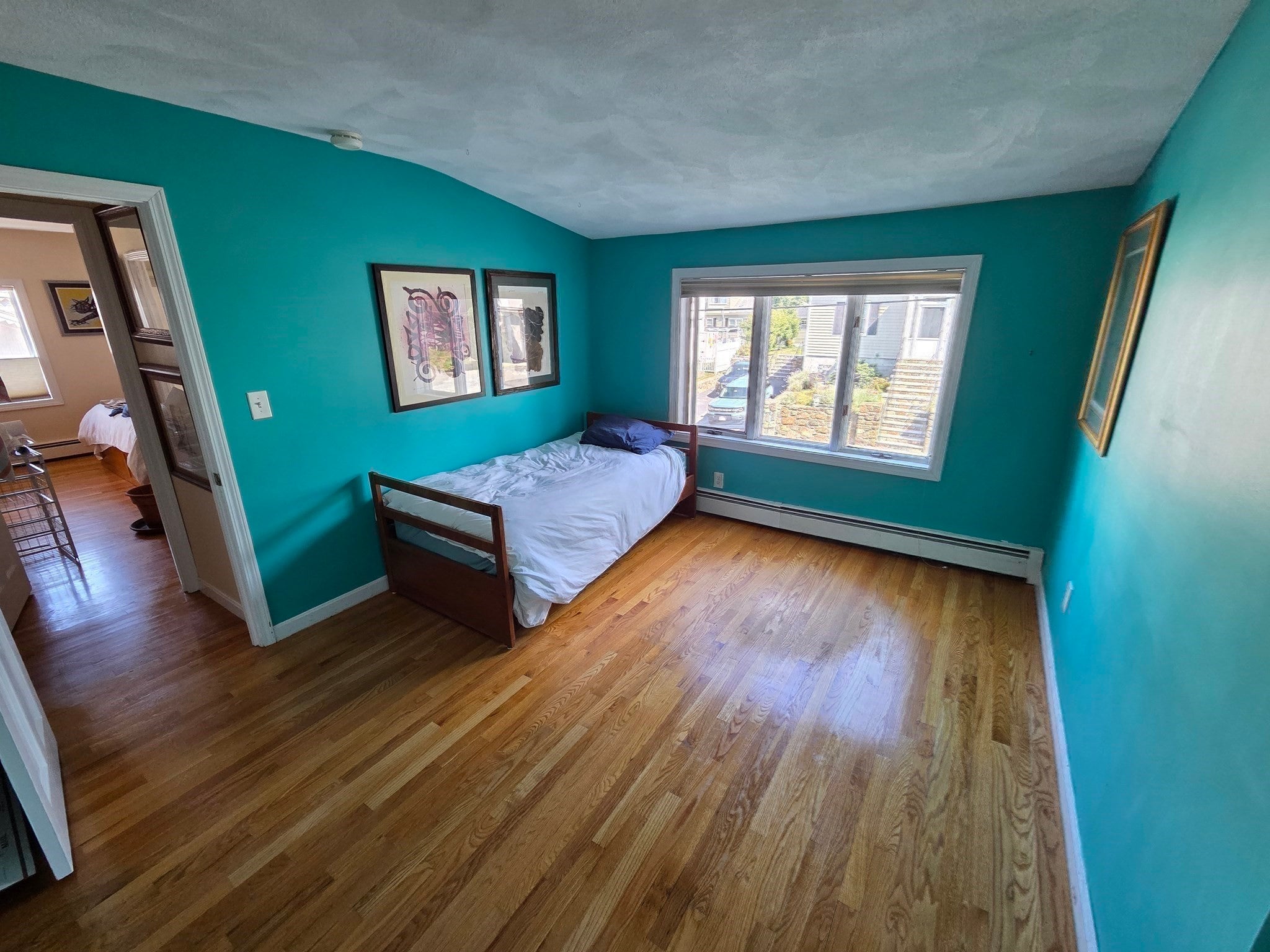 9 Harbor View Rd, Nahant, MA, 9 Harbor View Rd, Nahant, MA Photo #16