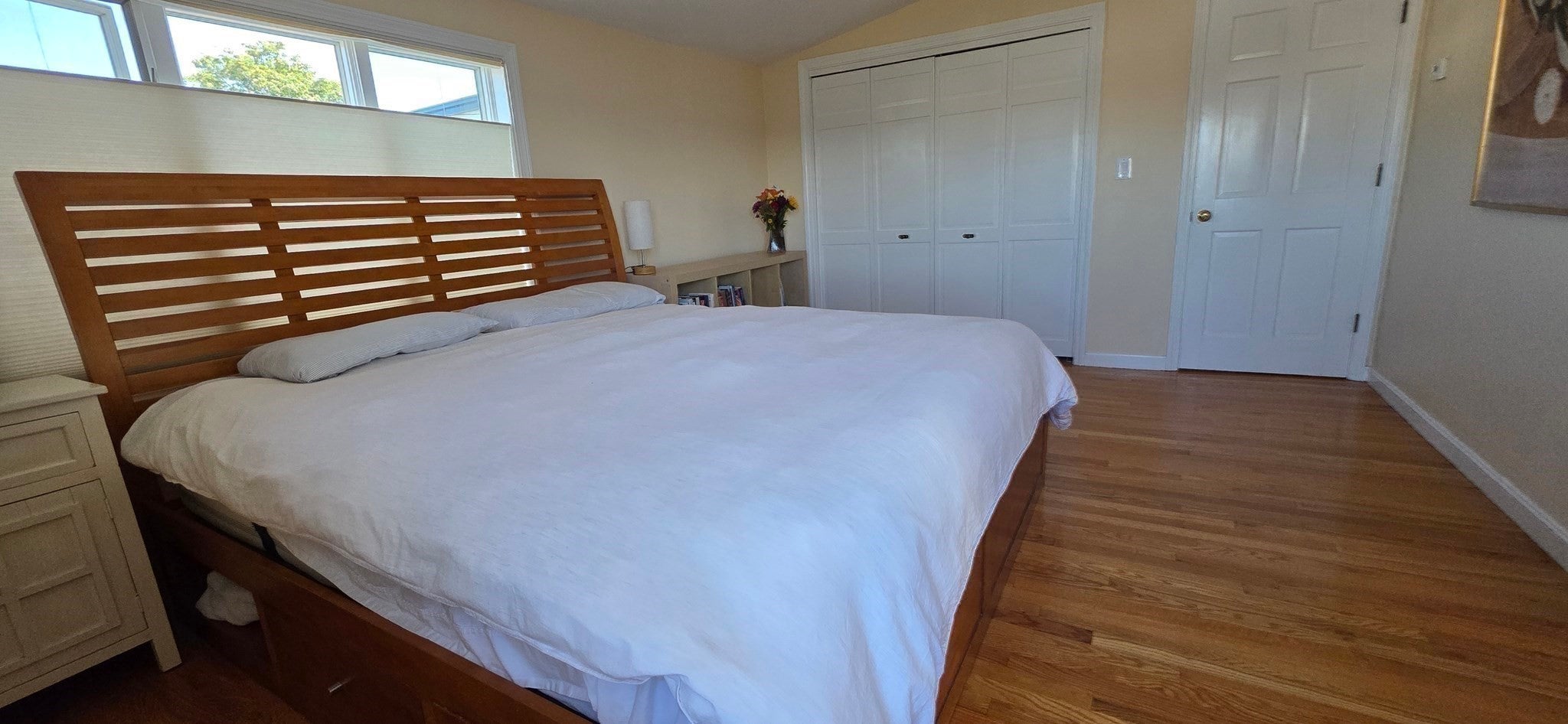 9 Harbor View Rd, Nahant, MA, 9 Harbor View Rd, Nahant, MA Photo #12