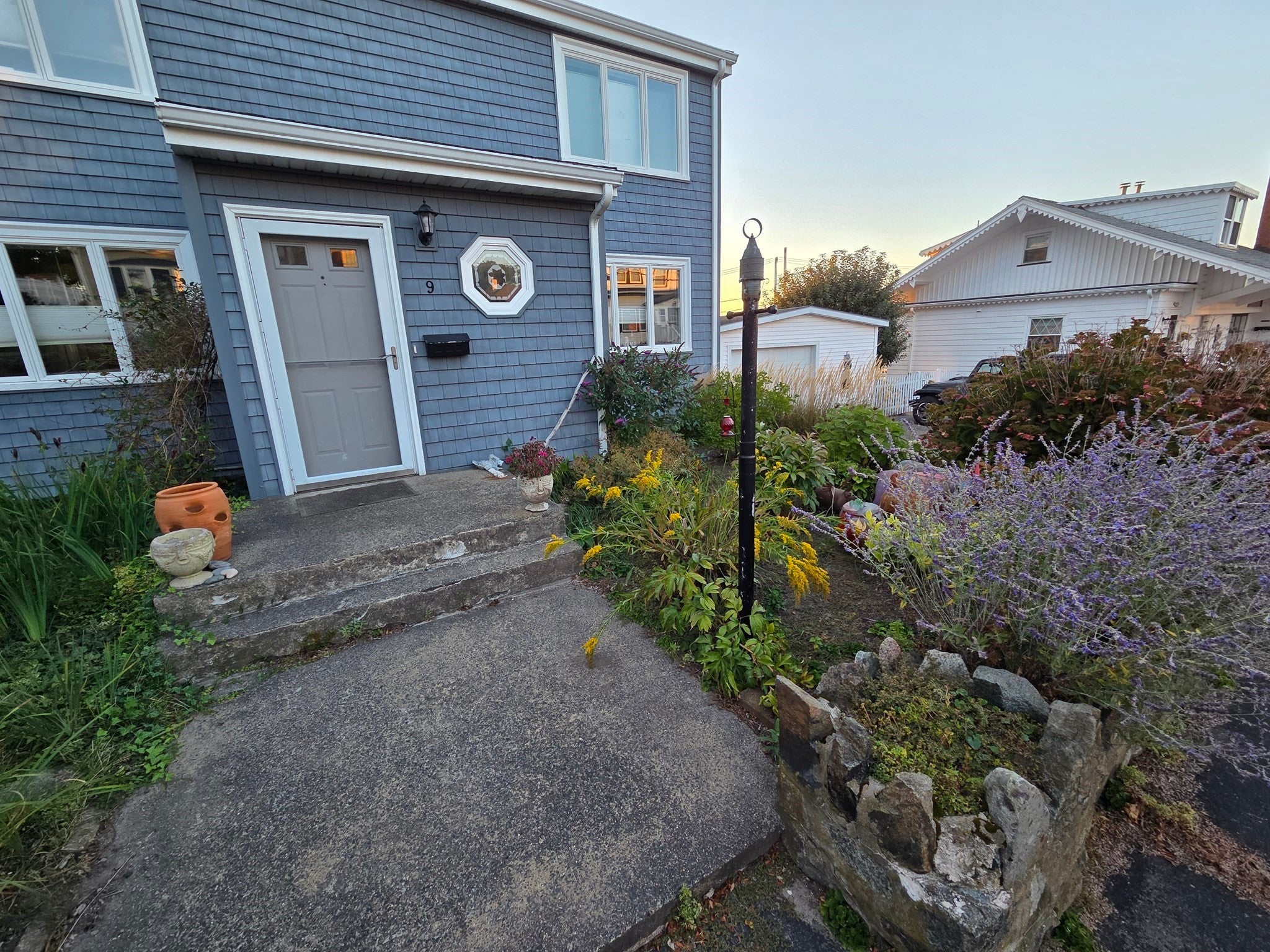 9 Harbor View Rd, Nahant, MA, 9 Harbor View Rd, Nahant, MA Photo #1