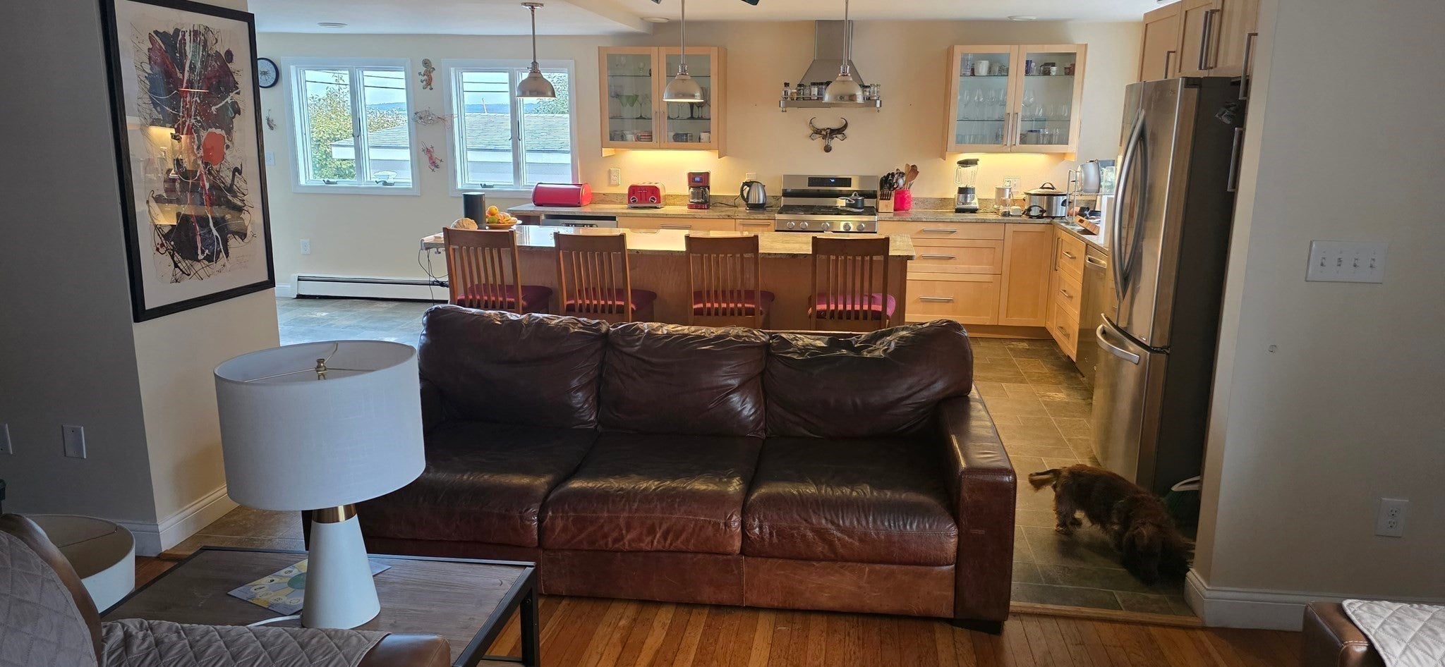 9 Harbor View Rd, Nahant, MA, 9 Harbor View Rd, Nahant, MA Photo #5