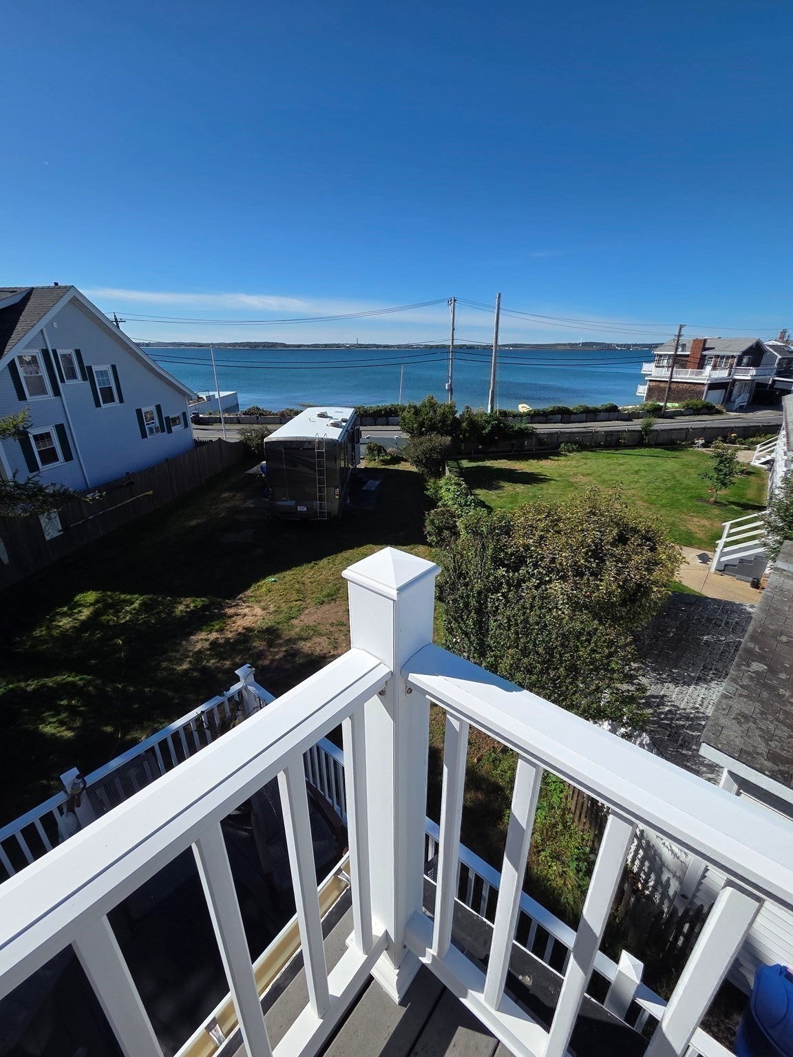 9 Harbor View Rd, Nahant, MA, 9 Harbor View Rd, Nahant, MA Photo #23