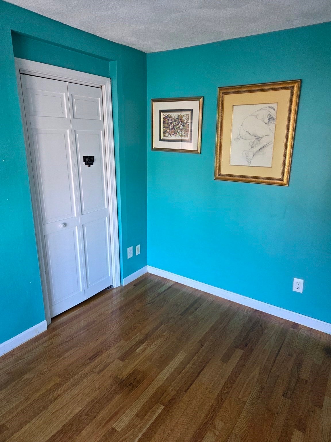 9 Harbor View Rd, Nahant, MA, 9 Harbor View Rd, Nahant, MA Photo #17
