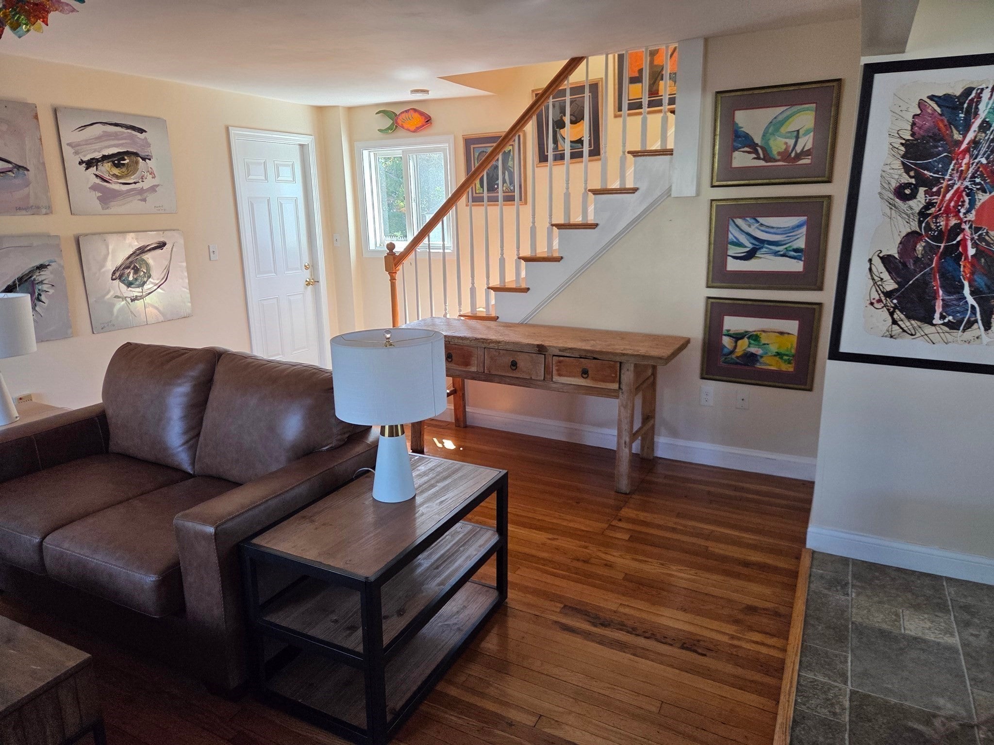 9 Harbor View Rd, Nahant, MA, 9 Harbor View Rd, Nahant, MA Photo #4