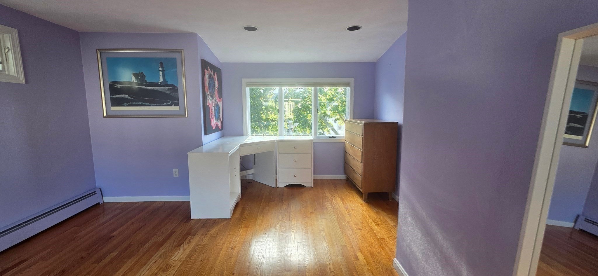 9 Harbor View Rd, Nahant, MA, 9 Harbor View Rd, Nahant, MA Photo #21