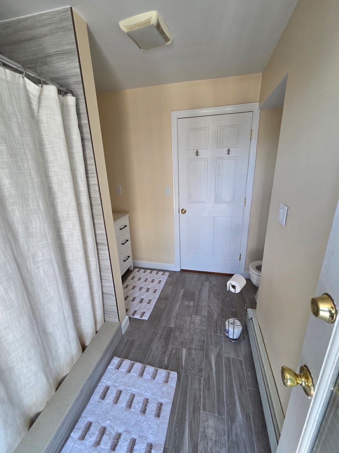 9 Harbor View Rd, Nahant, MA, 9 Harbor View Rd, Nahant, MA Photo #18