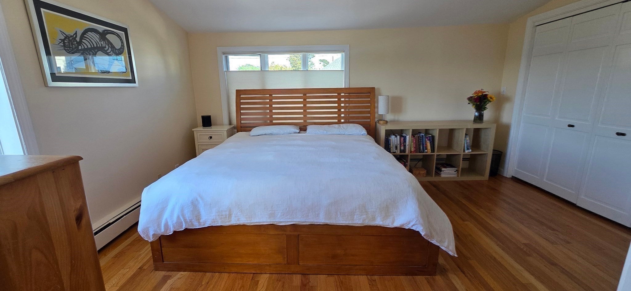 9 Harbor View Rd, Nahant, MA, 9 Harbor View Rd, Nahant, MA Photo #11