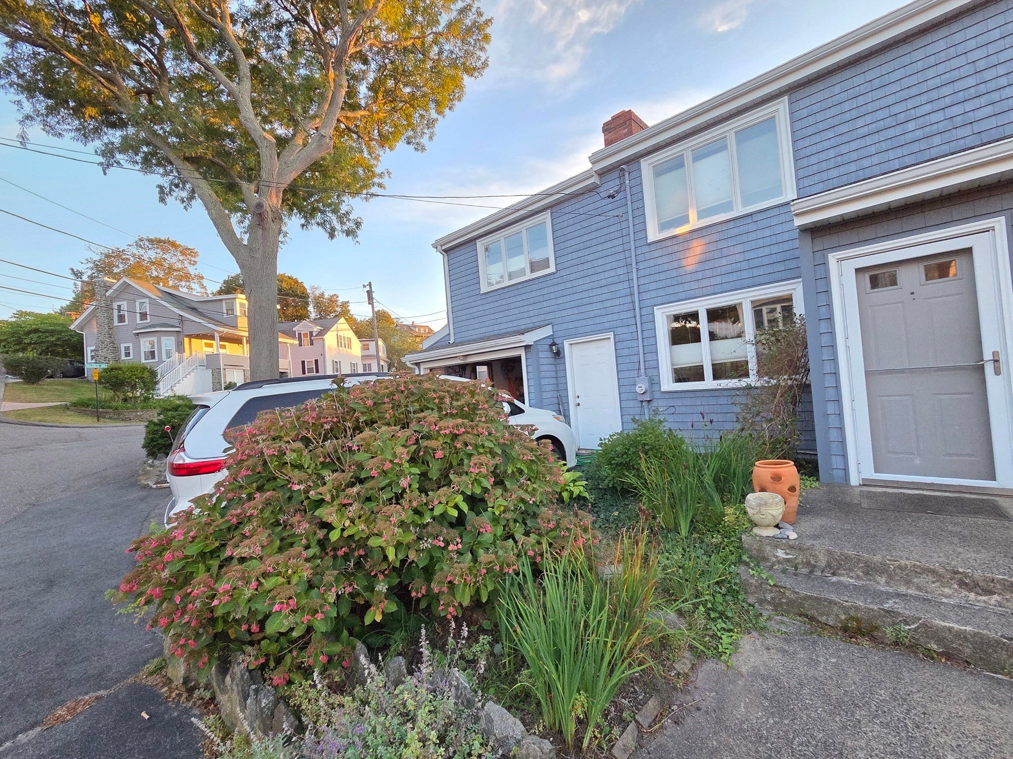 9 Harbor View Rd, Nahant, MA, 9 Harbor View Rd, Nahant, MA Photo #2