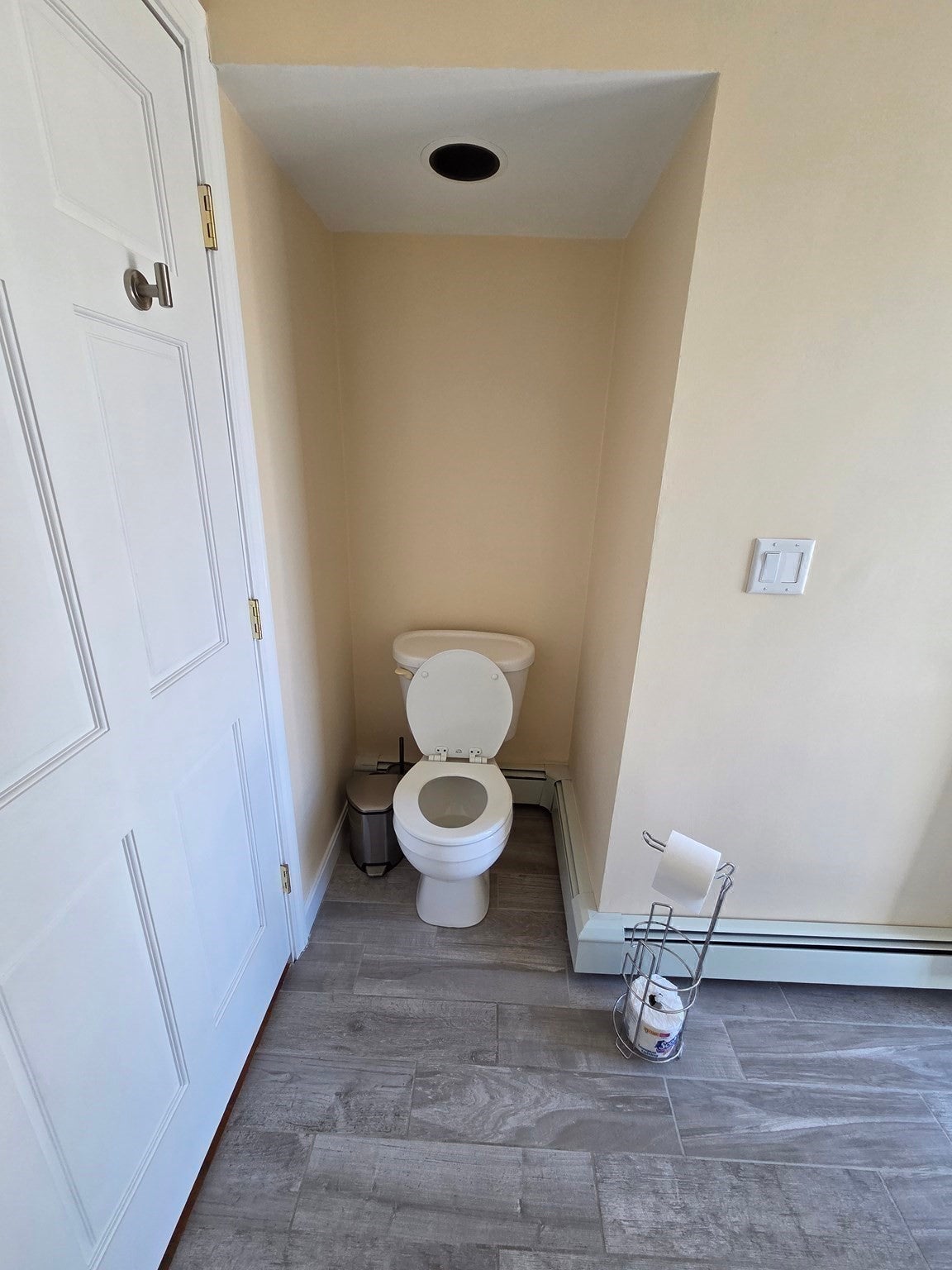 9 Harbor View Rd, Nahant, MA, 9 Harbor View Rd, Nahant, MA Photo #19